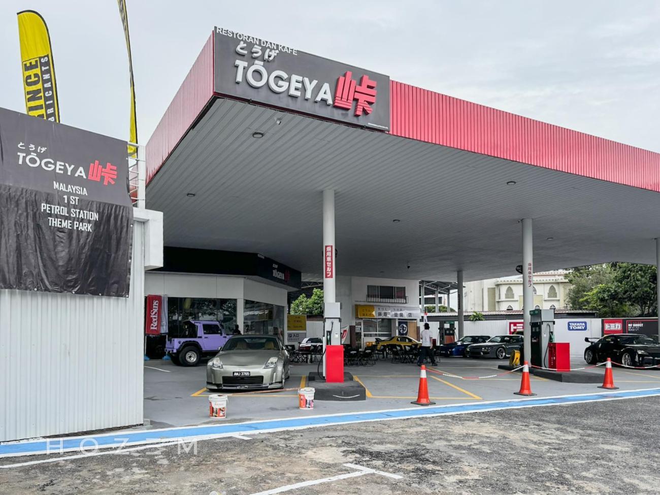 2br2b Hozem Kl1626 Segambut Kuala Lumpur