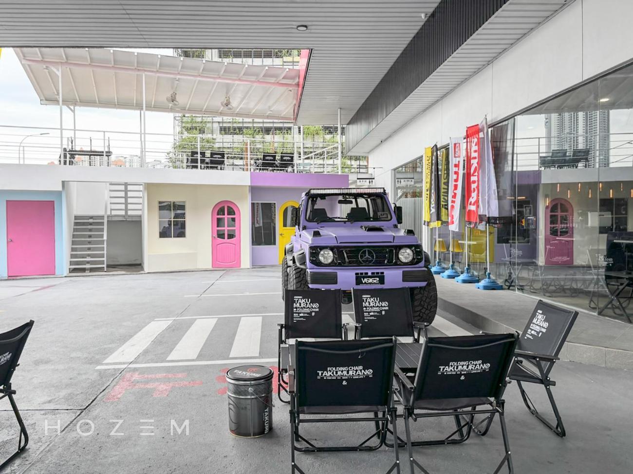2br2b Hozem Kl1626 Segambut