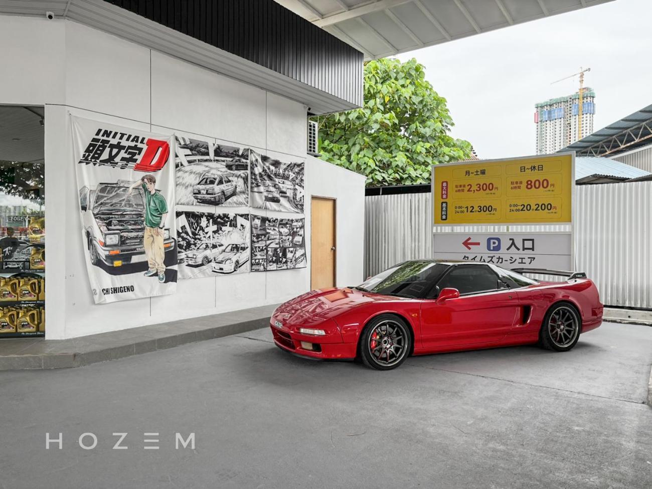 2br2b Hozem Kl1626 Segambut Pangsapuri *