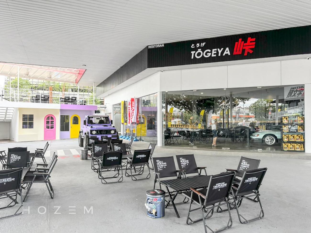 2br2b Hozem Kl1626 Segambut Kuala Lumpur